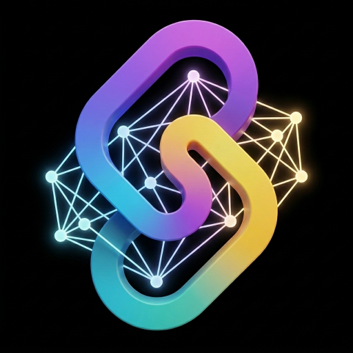 Python & AI Tutorials