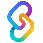 Python & AI Tutorials Logo